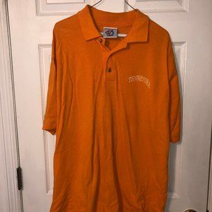 UT Vols Polo